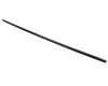 ANTUNES PARTS 2100186