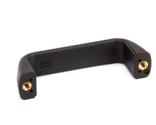 ANTUNES 2100257 HANDLE  GRIP