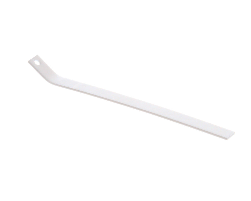 ANTUNES PARTS 2100286