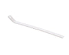ANTUNES PARTS 2100286