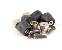 ANTUNES 210K122 ADJ. LEG KIT