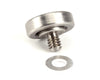 ANTUNES PARTS 210K195