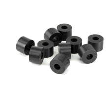 ANTUNES 212P111 SPACER-COVER KNOB PKG.