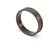 ANTUNES 2130111 EGG RINGS