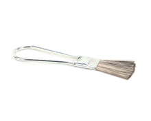 ANTUNES 2130173 WIRE BRUSH