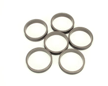 ANTUNES 213K101 PTFE EGG RING KIT