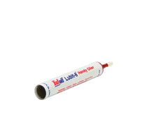 ANTUNES 2140152 LUBRICANT  LUBIT-8