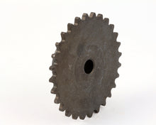 ANTUNES 2150112 SPROCKET  25B28 5/16BORE
