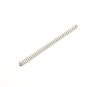 ANTUNES 2150117 SHAFT  IDLER 1/2 DIA.