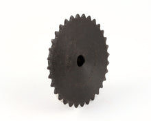 ANTUNES 2150120 SPROCKET  25B32 5/16BORE