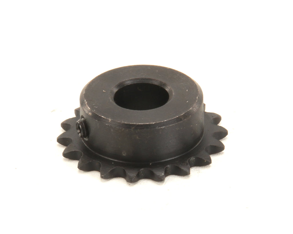 ANTUNES PARTS 2150185