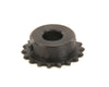 ANTUNES PARTS 2150185