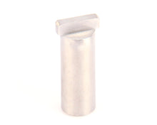 ANTUNES 2150201 SHAFT  DRIVE