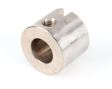 ANTUNES 2150202 COUPLER