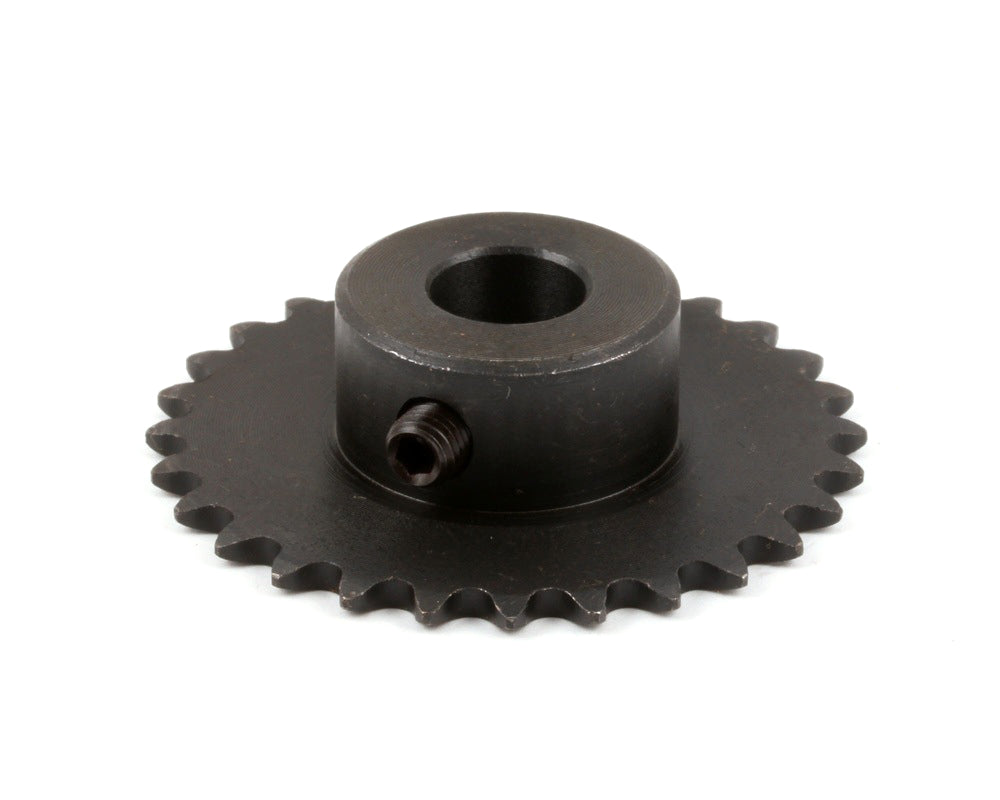 ANTUNES PARTS 2150207