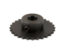 ANTUNES 2150207 SPROCKET  25B28 1/2