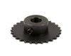 ANTUNES PARTS 2150207