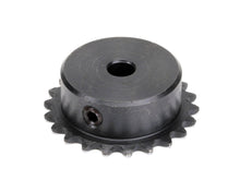 ANTUNES 2150211 SPROCKET  25B22 5/16