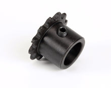 ANTUNES 2150212 SPROCKET  25B12 1/2
