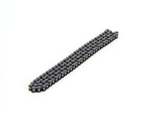 ANTUNES 2150215 CHAIN  DRIVE-SGL STRAND