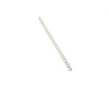 ANTUNES 2150220 SHAFT  DRIVE