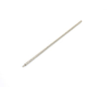 ANTUNES 2150222 SHAFT  DRIVE