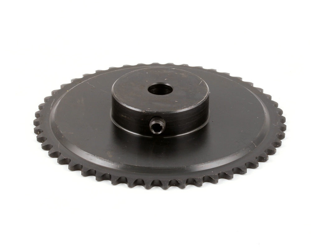 ANTUNES PARTS 2150246