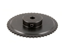 ANTUNES 2150246 SPROCKET 25B48 3/8 BORE