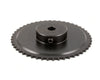 ANTUNES PARTS 2150246