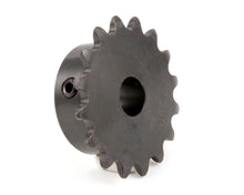 ANTUNES 2150247 SPROCKET 35B16 1/2 BORE