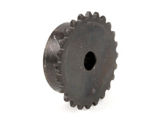 ANTUNES 2150264 SPROCKET  25B24 3/8BORE