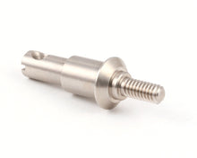ANTUNES 2150268 SHAFT  EXTENSION