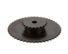 ANTUNES 2150270 SPROCKET  DOUBLE