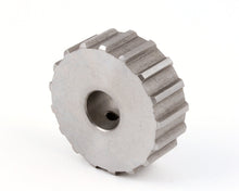 ANTUNES ROU2150277 SPROCKET  DRIVE 17 TOOTH