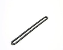 ANTUNES 2150294 CHAIN  DRIVE