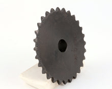 ANTUNES 2150295 SPROCKET  25B28 .395