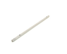 ANTUNES 2150300 SHAFT  IDLER