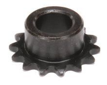 ANTUNES 2150312 SPROCKET  14 TEETH