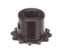 ANTUNES 2150316 SPROCKET  25B12