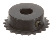 ANTUNES 2150325 SPROCKET 25B22 1/2IN  BORE