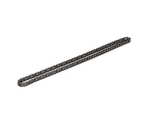 ANTUNES 2150369 CHAIN  DRIVE