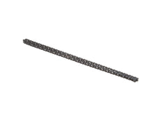 ANTUNES 2150370 CHAIN  DRIVE