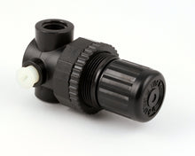 ANTUNES 2170113 REGULATOR  PRESSURE