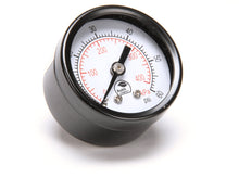 ANTUNES 2170114 GAUGE  WATER PRESSURE