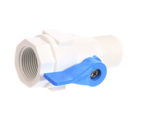 ANTUNES 2170131 VALVE  BALL 3/4 NPT