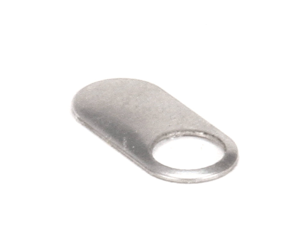 ANTUNES PARTS 2180226