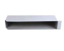 ANTUNES 2180259 SCRAP TRAY