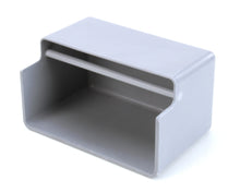 ANTUNES 2180277 SCRAP TRAY W/ROD