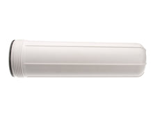 ANTUNES 2180282 BOWL  OPAQUE WHITE