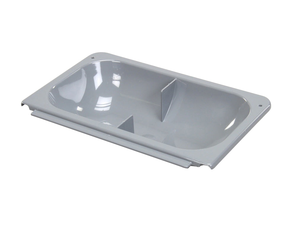 ANTUNES PARTS 2180301